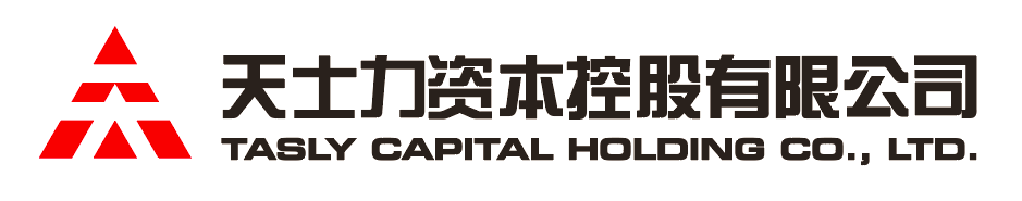365英国上市资本控股有限公司