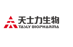 365英国上市生物