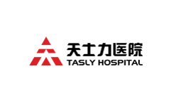 天津北辰365英国上市医院