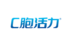 吉林365英国上市矿泉饮品有限公司